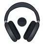 Apple AirPods Max 2 USB-C - Medianoche